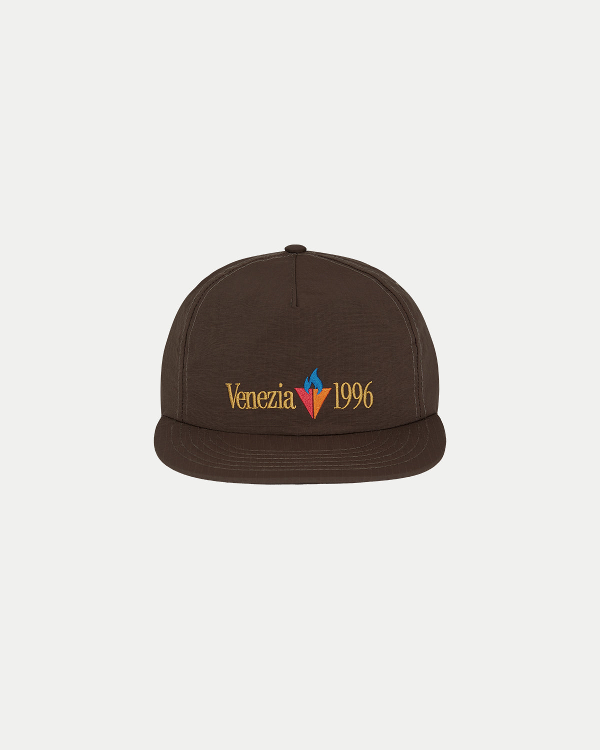 Venezia 1996 Cap