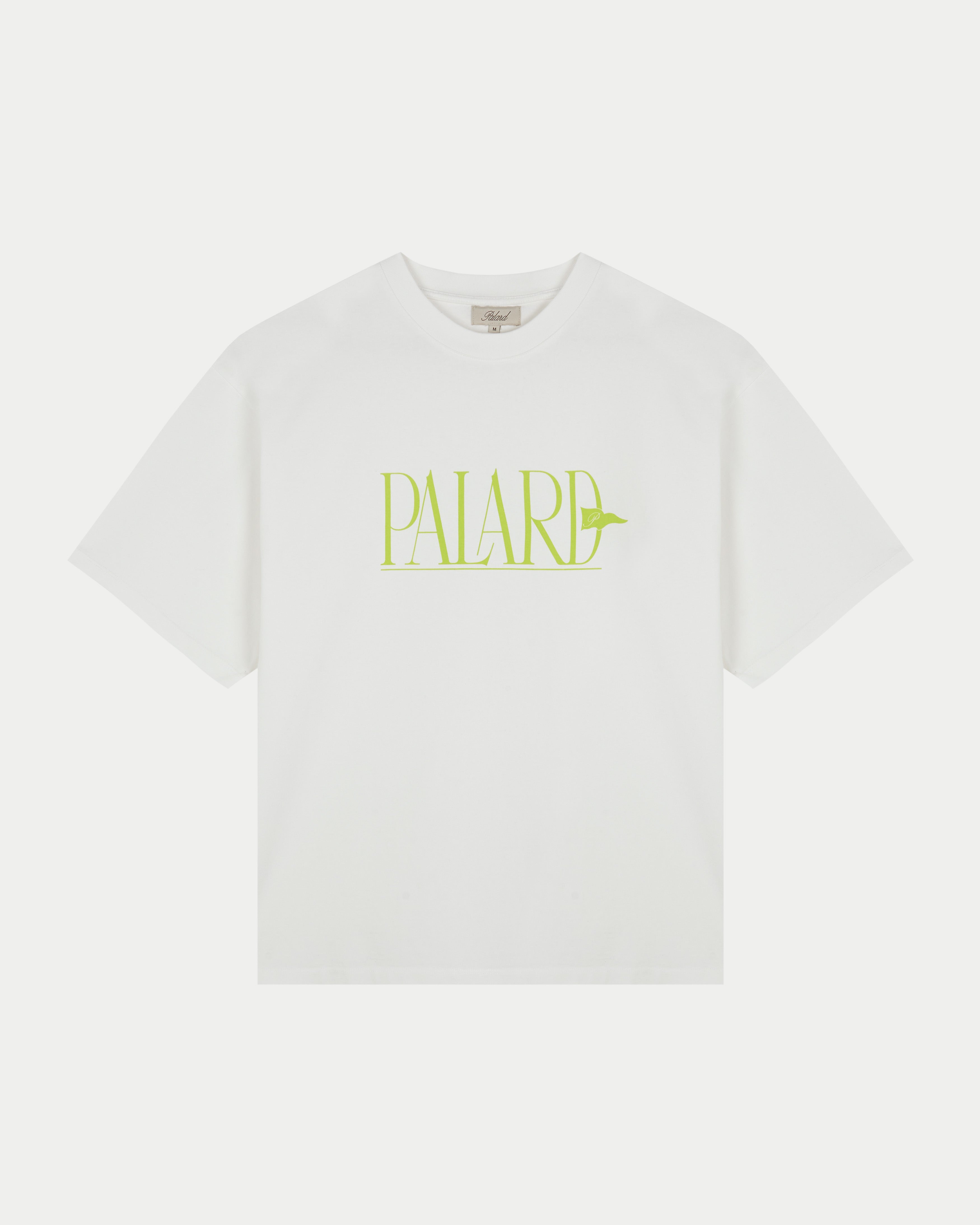 Palard Marina Tee