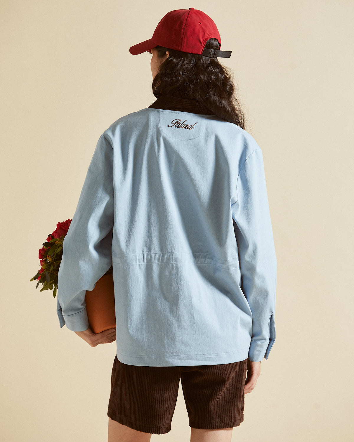 Villa Fortuna Tracktop