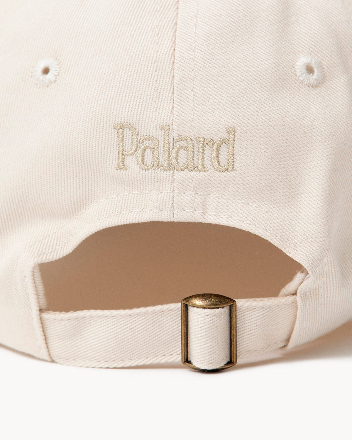 Le Majestic Cap
