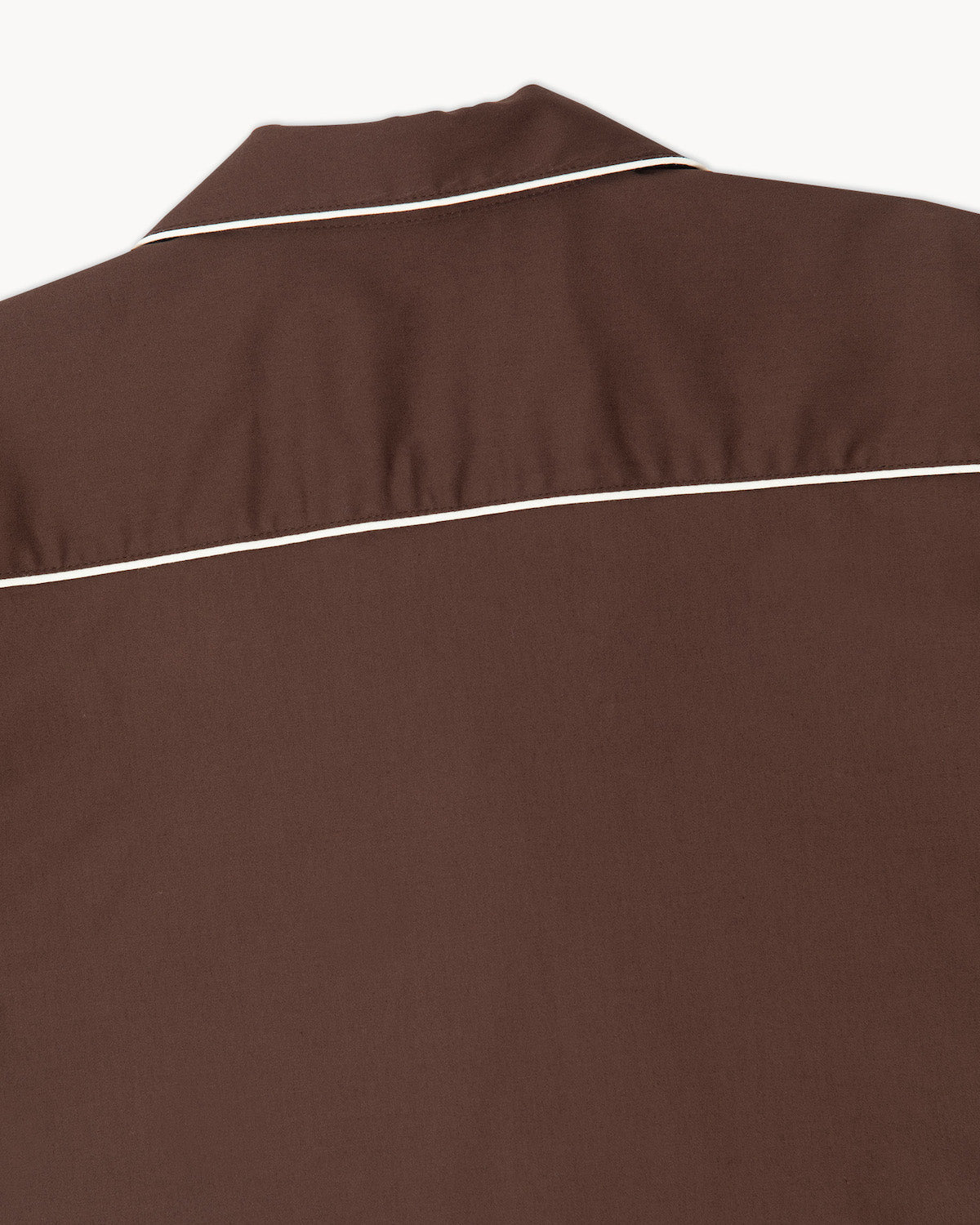 Carlton Shirt