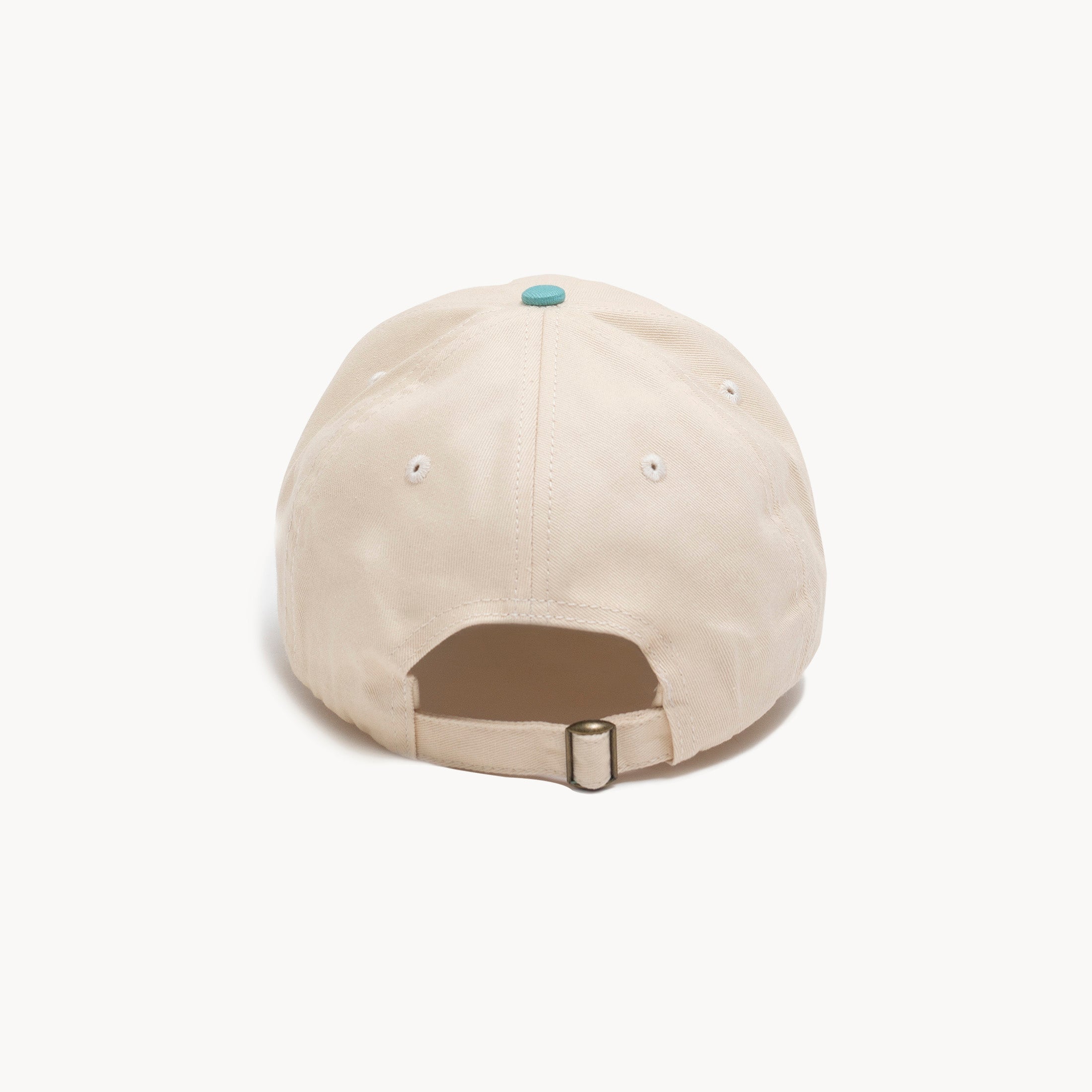 Capri Cap