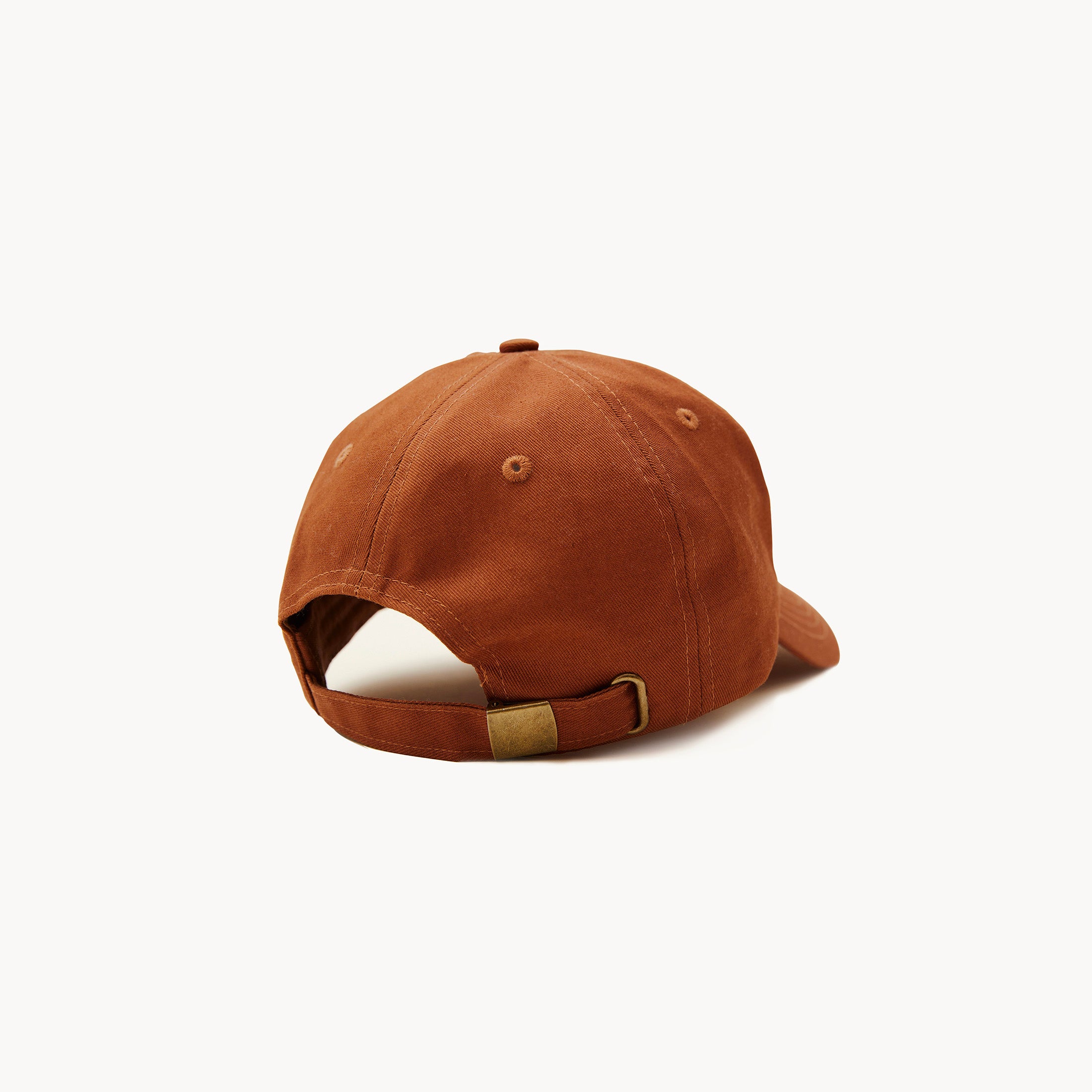 Palard Brick Cap