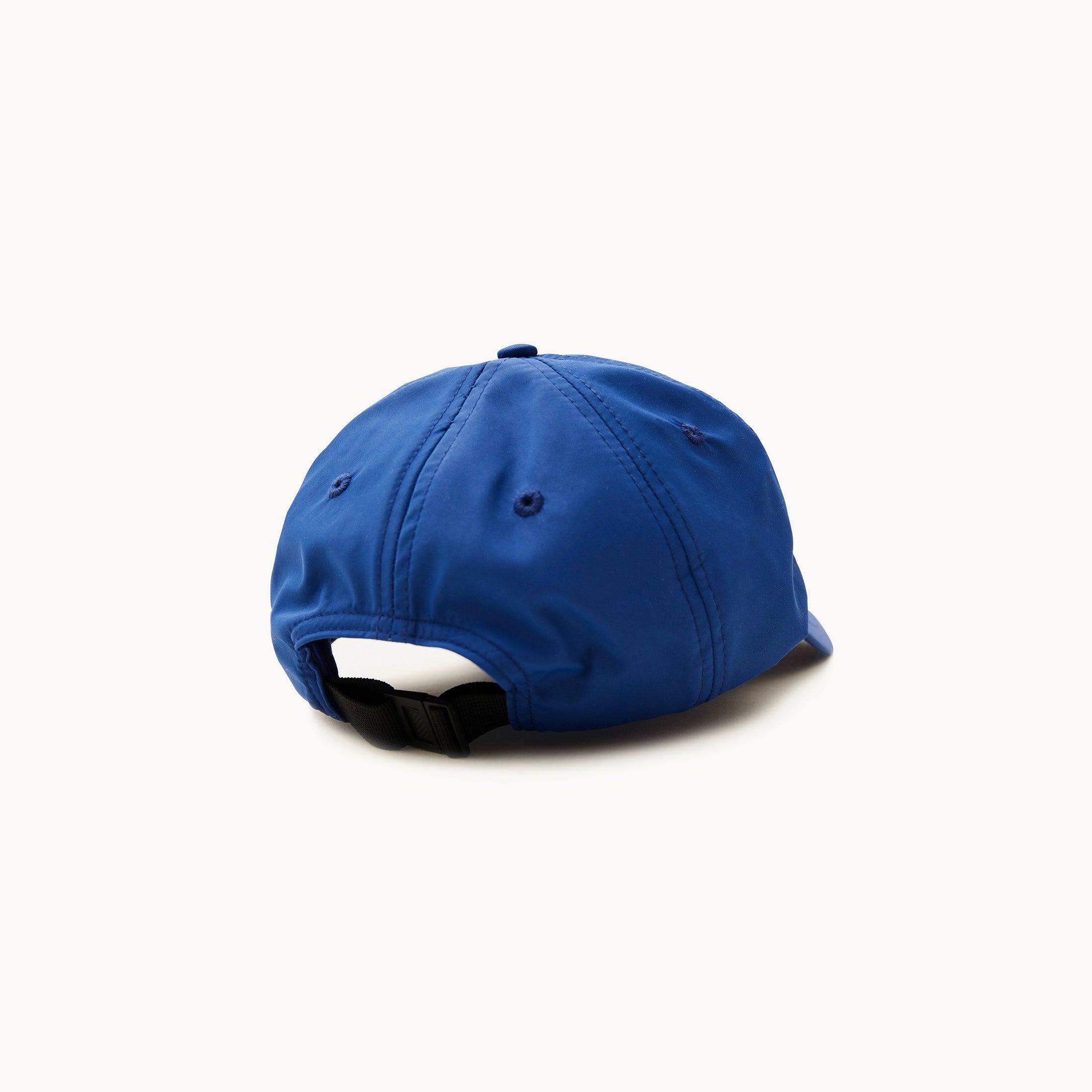 Palard Nylon Cap