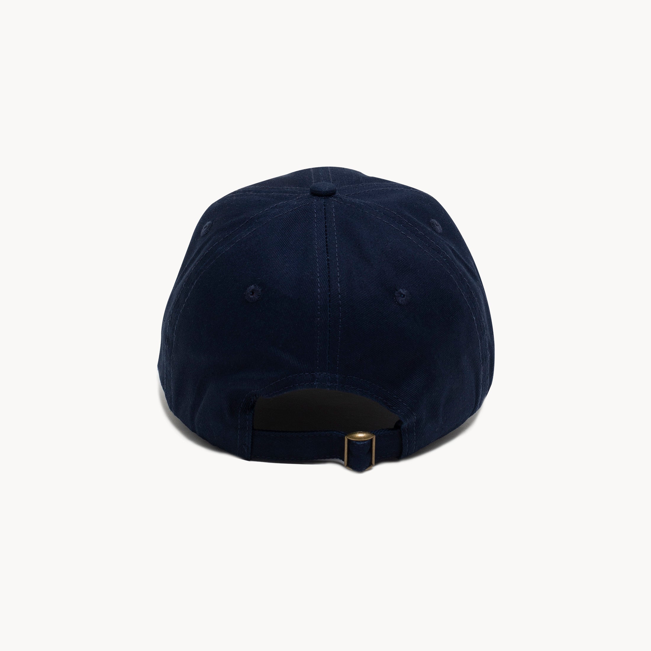 Al Fresco Cap