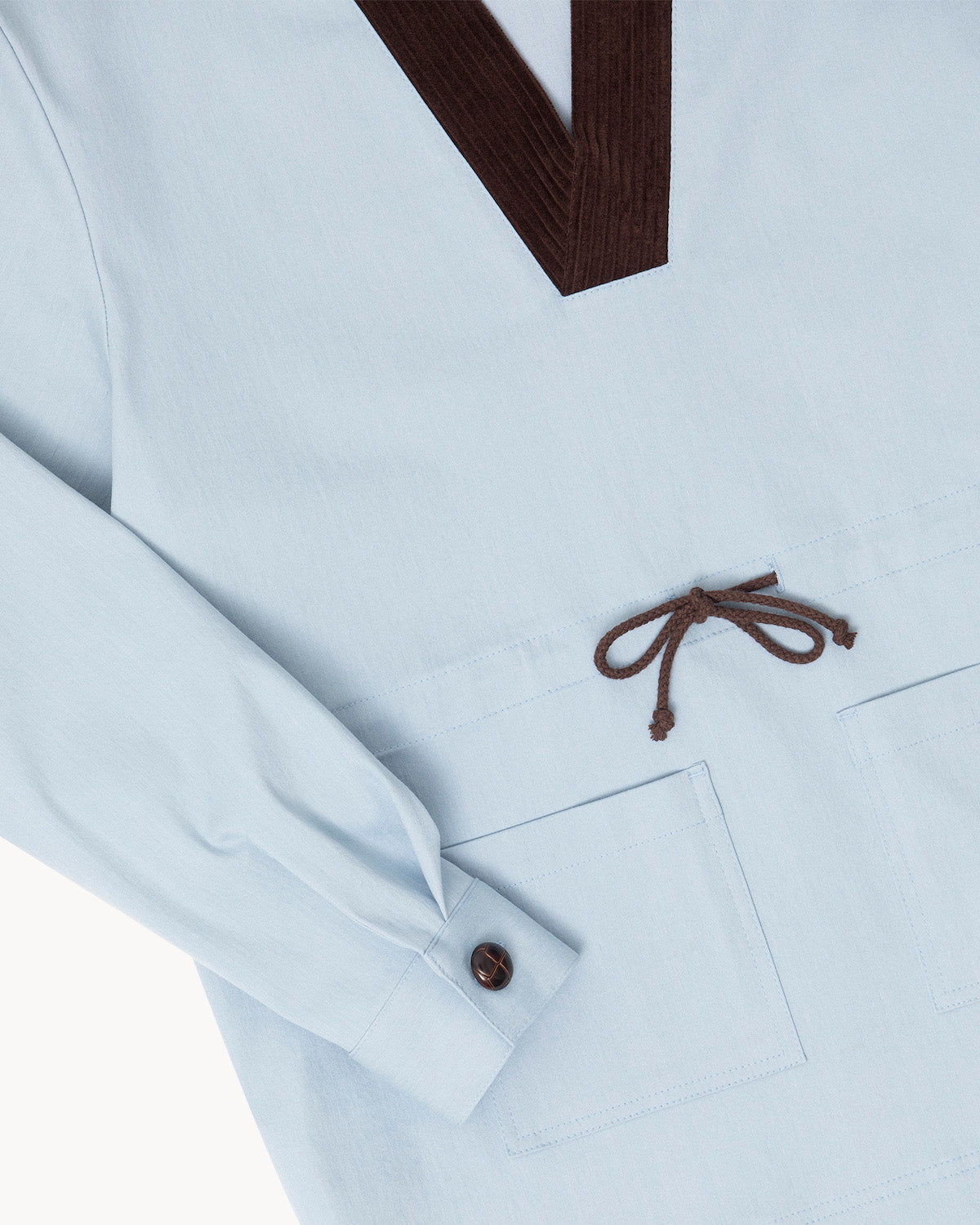 Villa Fortuna Tracktop