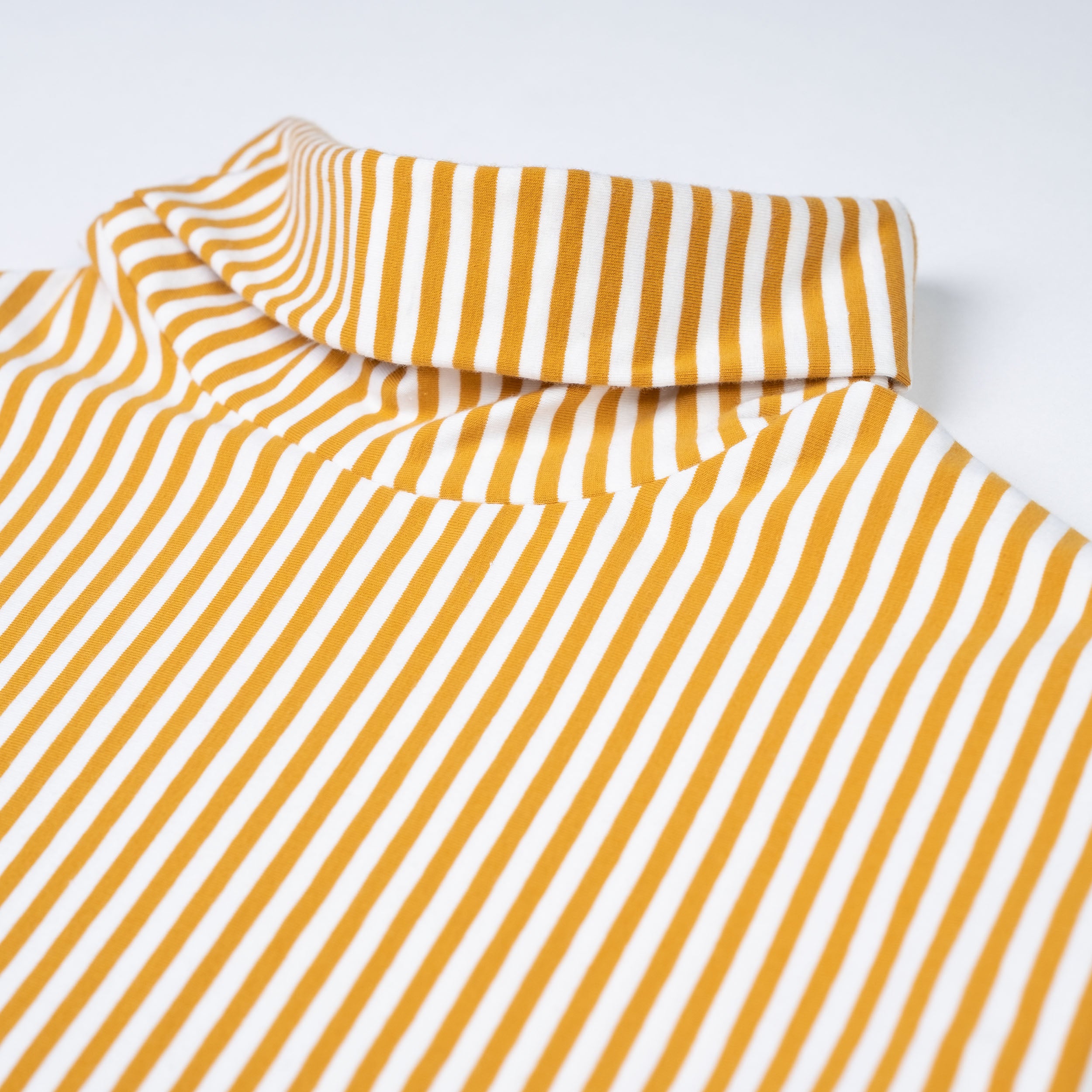 Café Palard Turtleneck