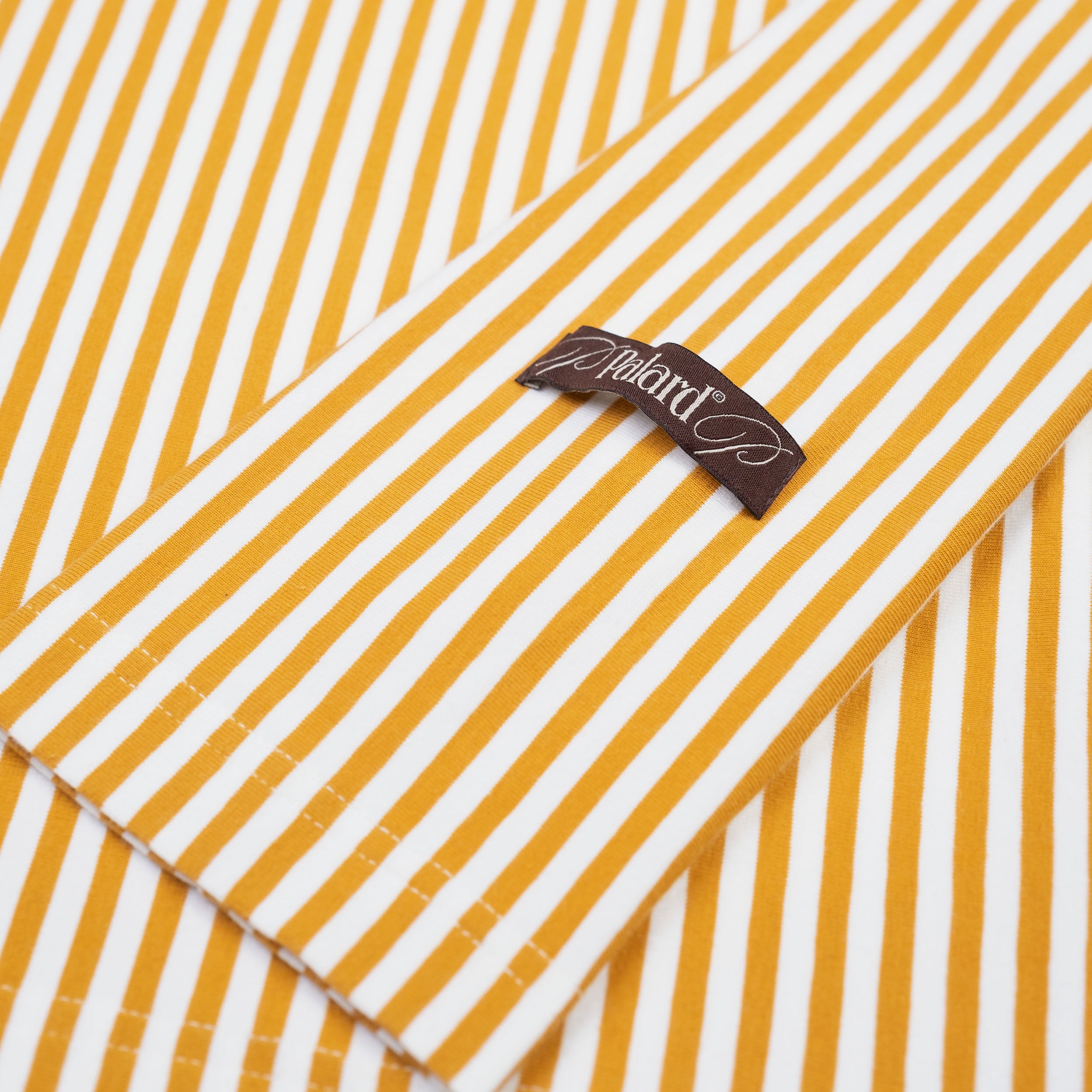 Café Palard Turtleneck
