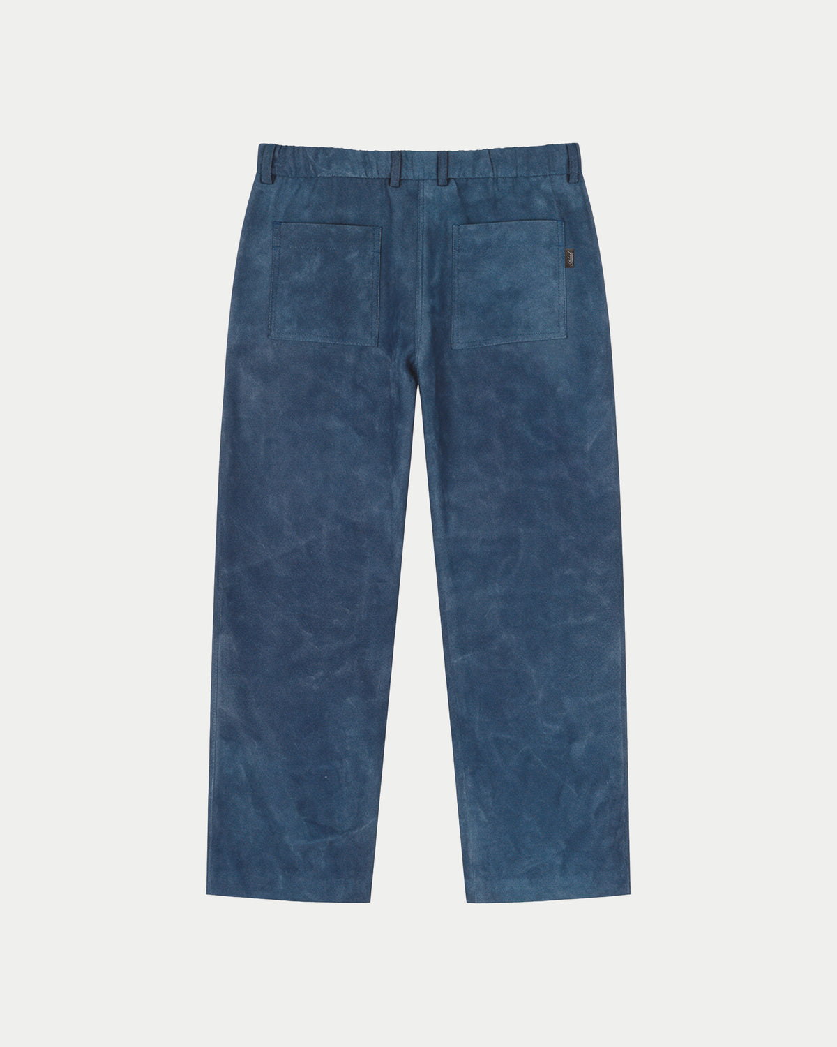 Blue Grotto Pants