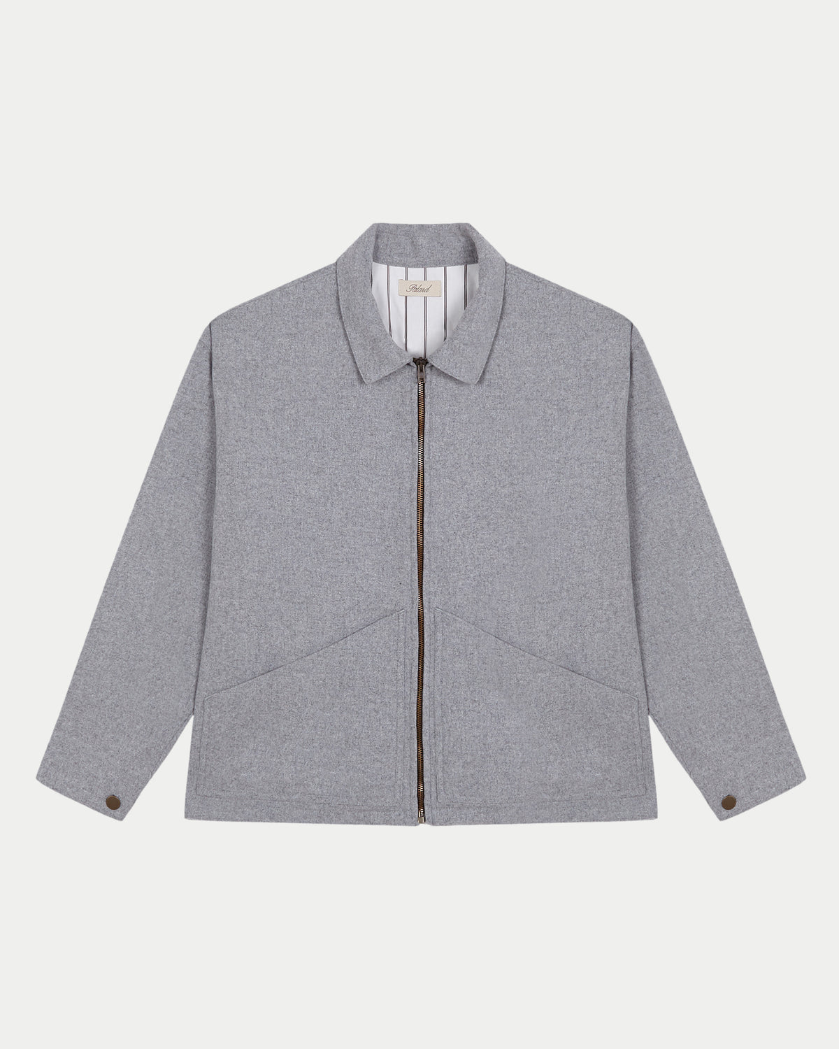 Chambord Jacket