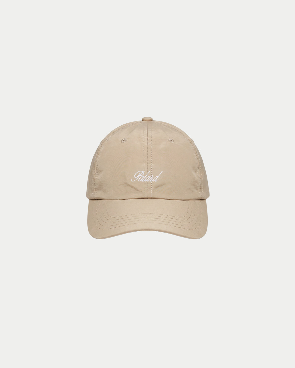 Palard Classic Nylon Cap