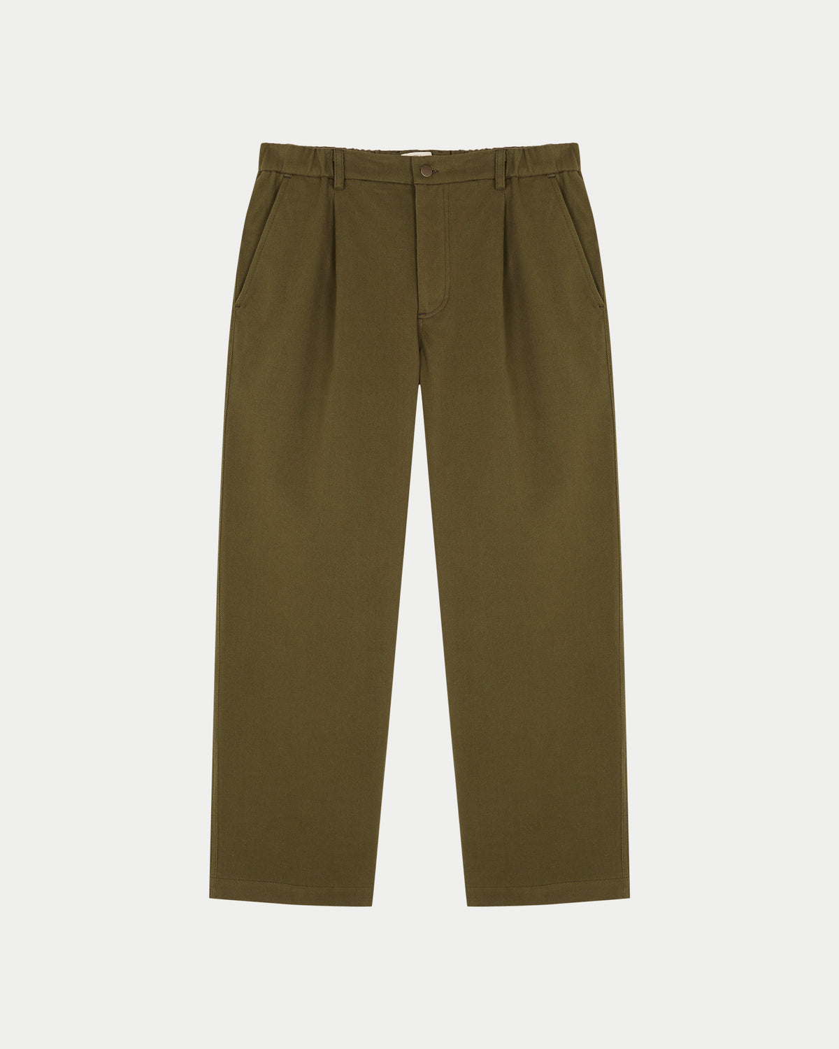 Musgo Pants