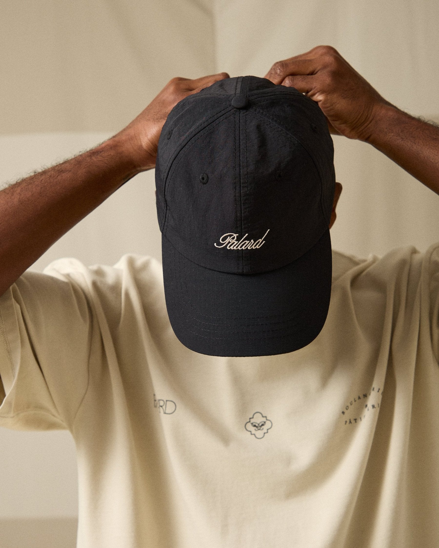 Palard Classic Cap