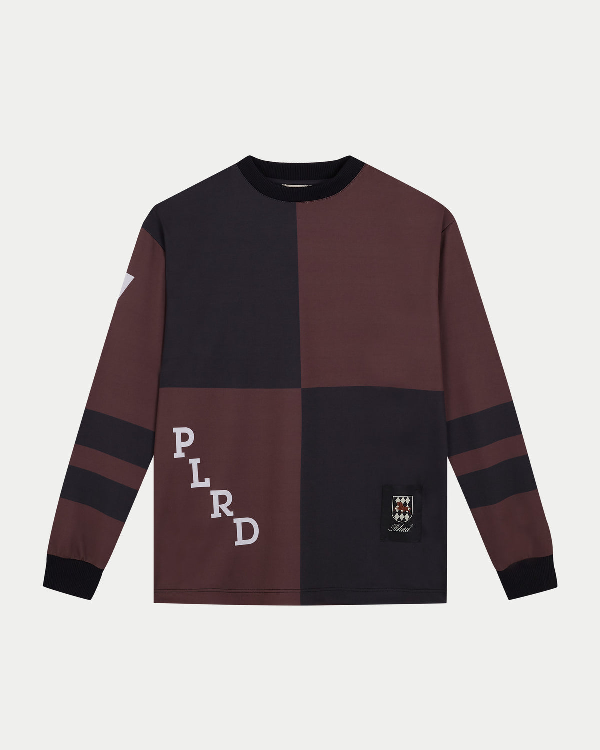 Prix D’Orsay T-shirt