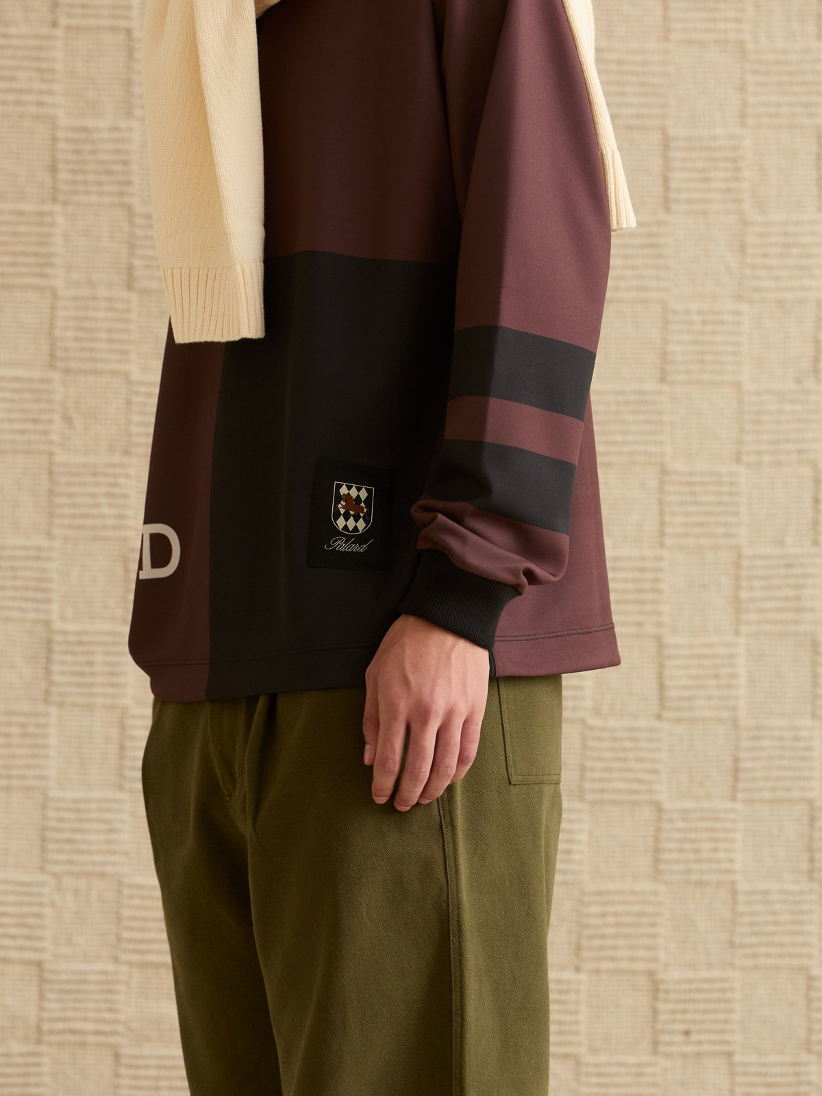 Prix D’Orsay T-shirt