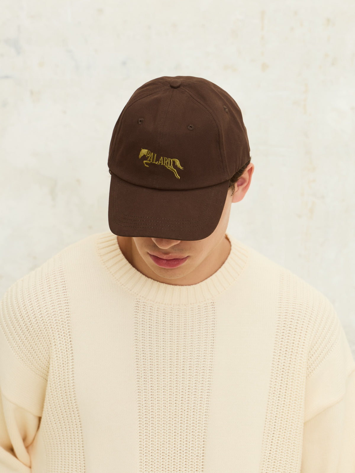 Prix D’Orsay Cap