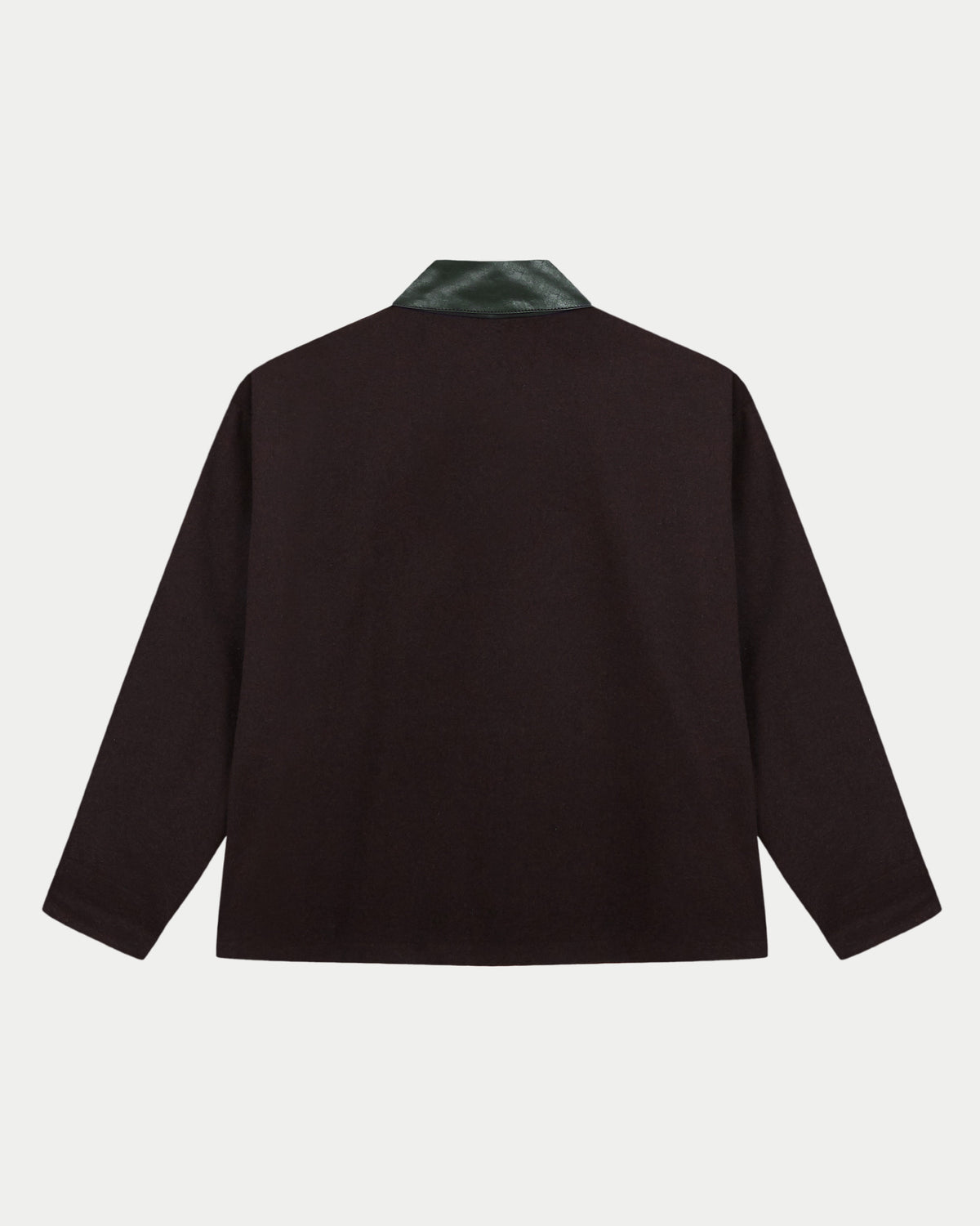 Rassa Jacket