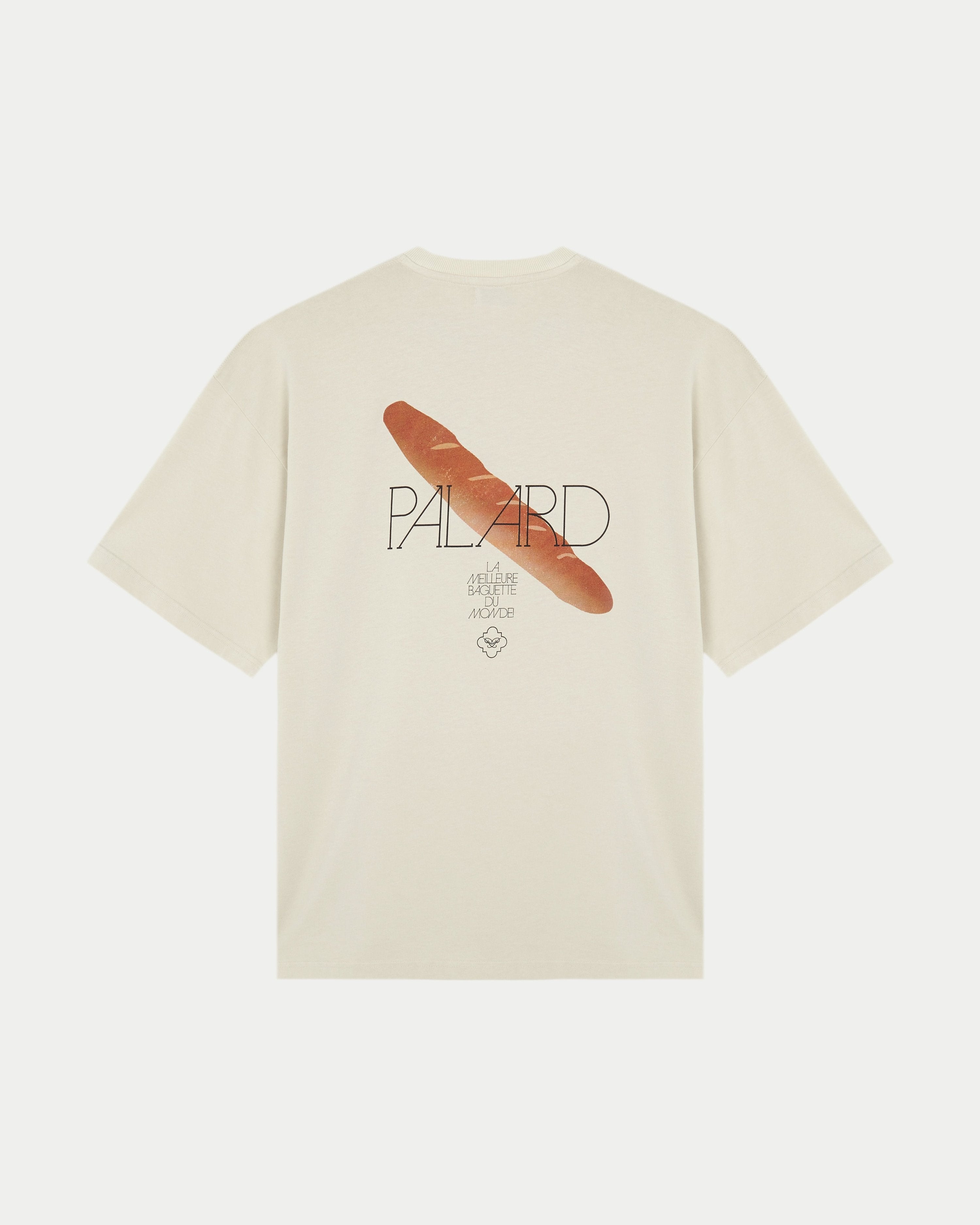 Boulangerie Palard Tee