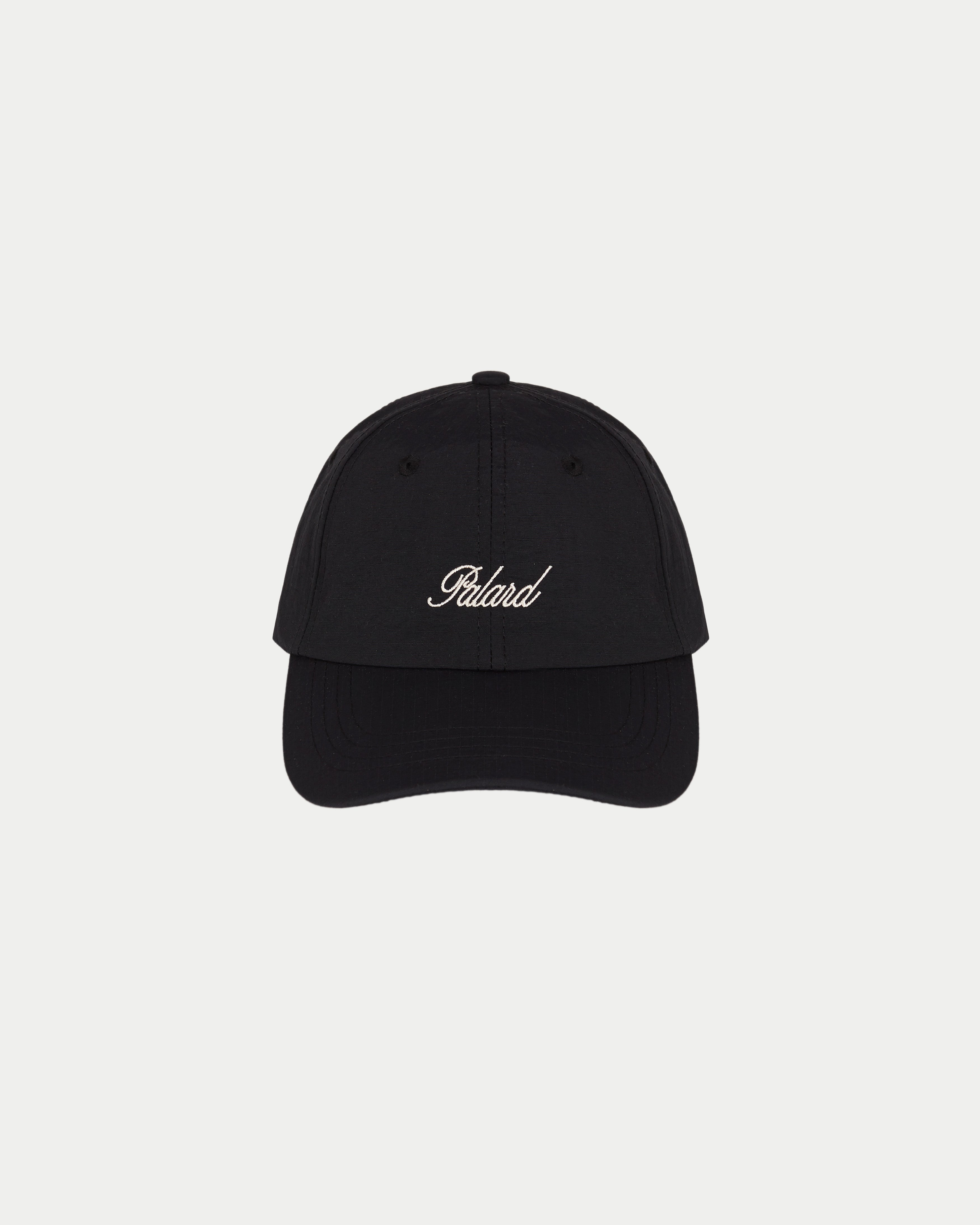 Palard Classic Cap