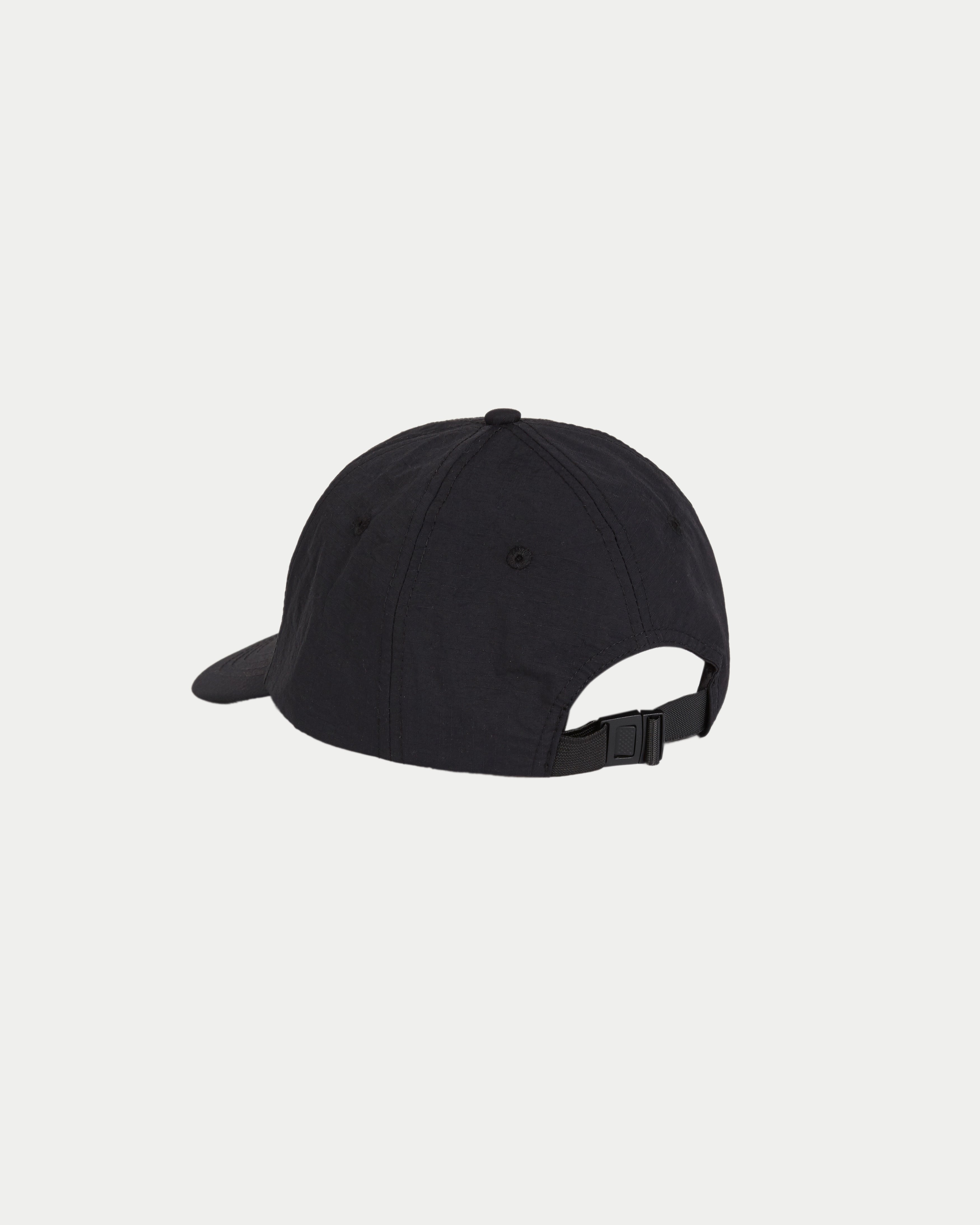 Palard Classic Cap