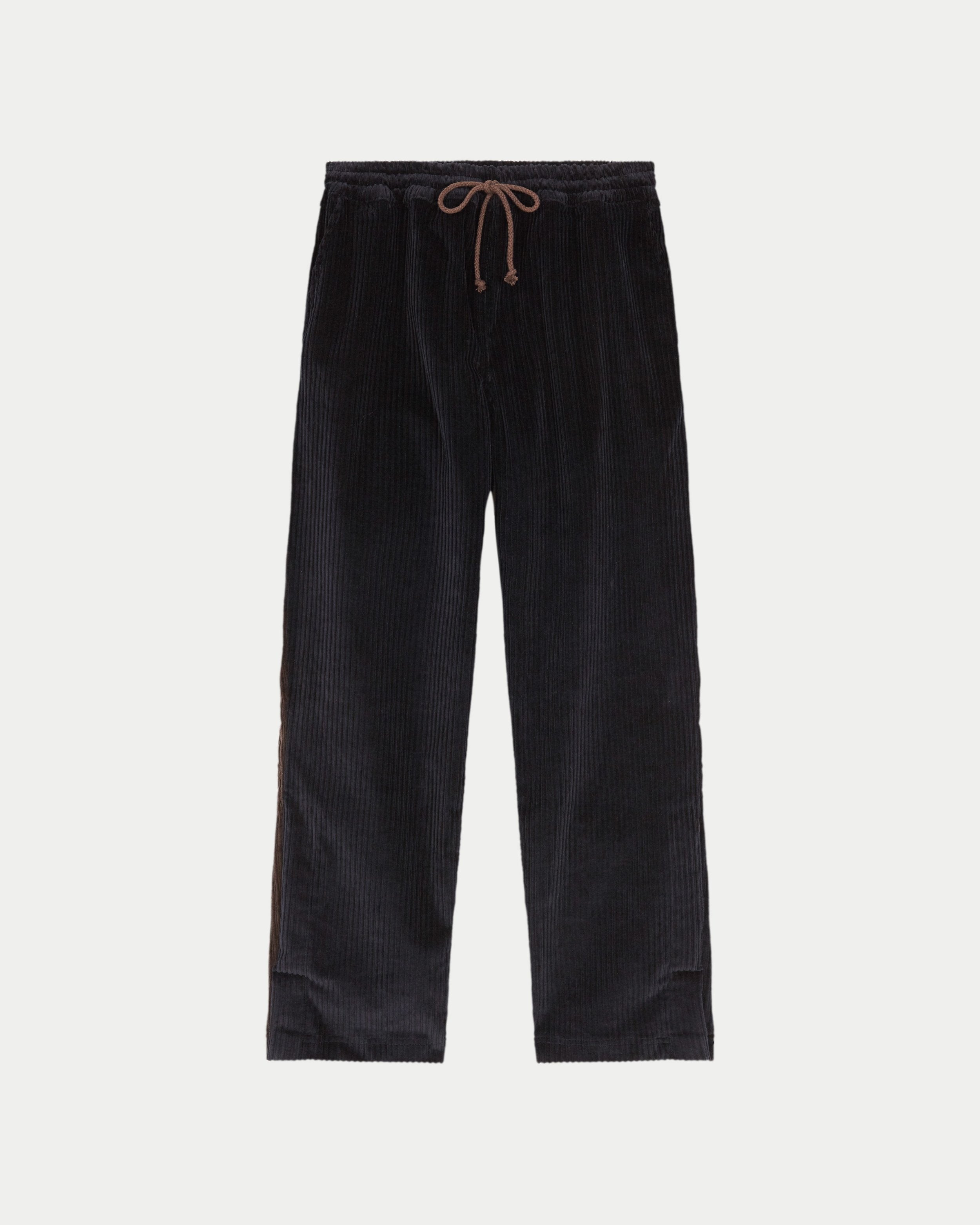 Grand Prix Corduroy Pants