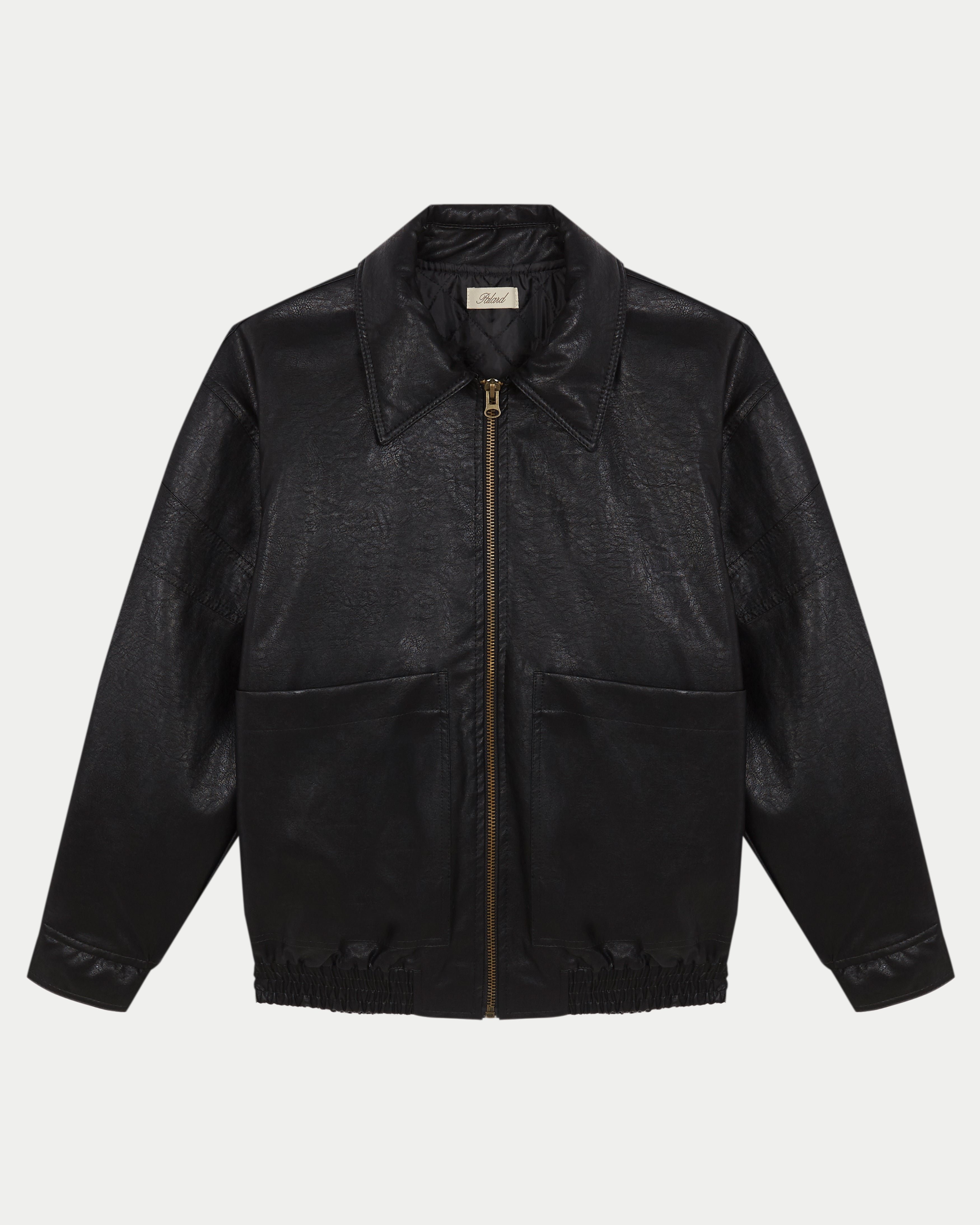 Magna Jacket