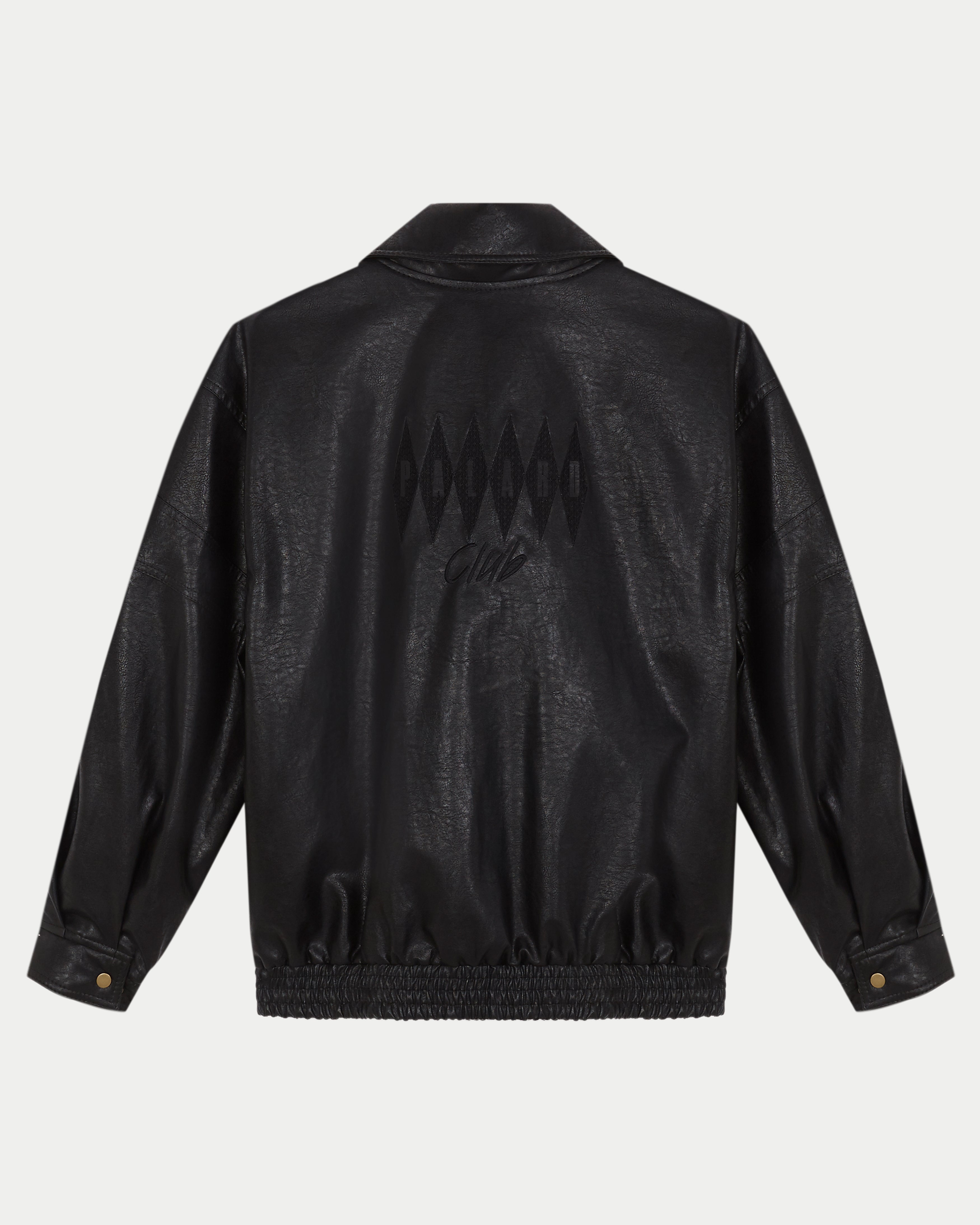 Magna Jacket