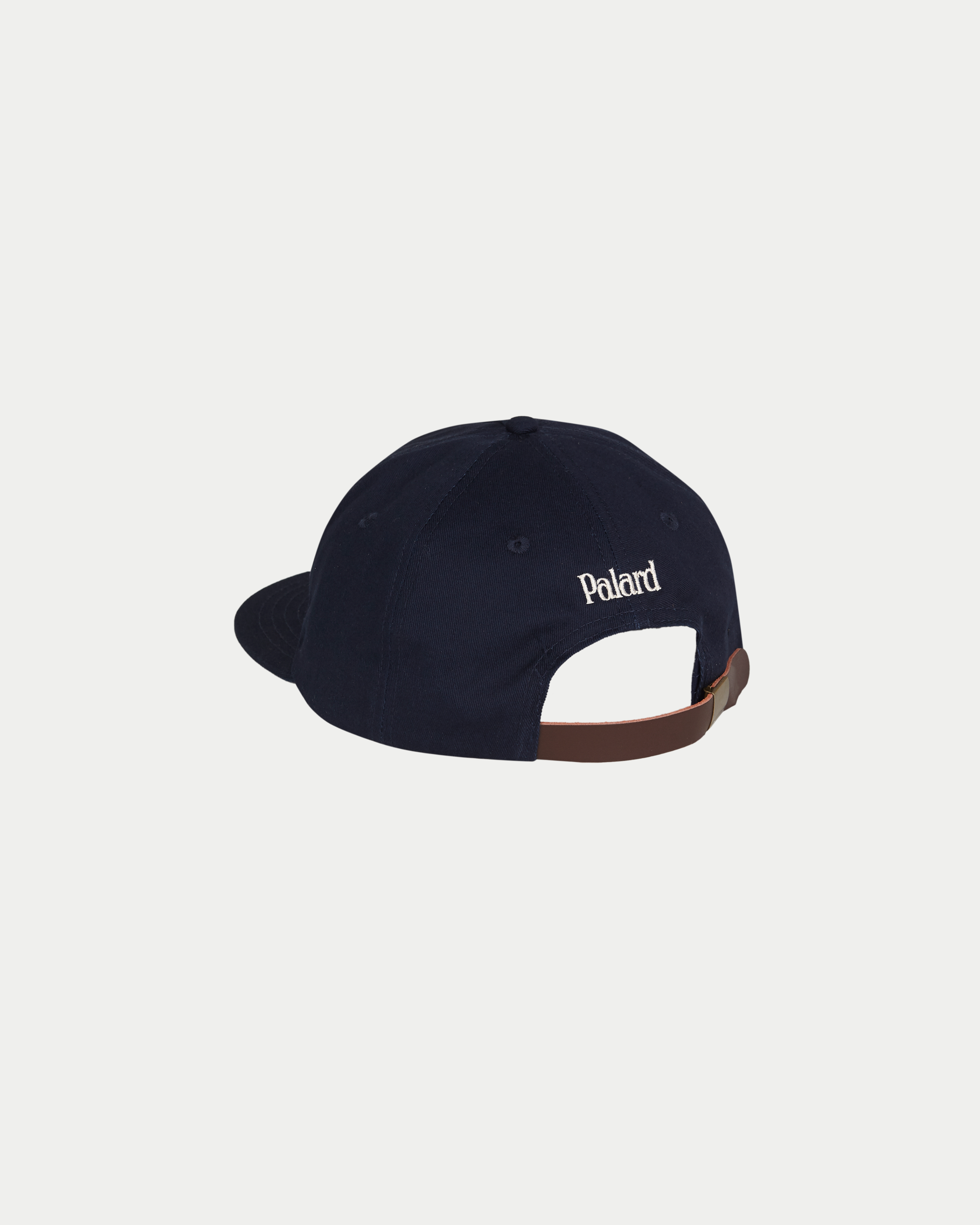 Visit The Mediterranean Cap
