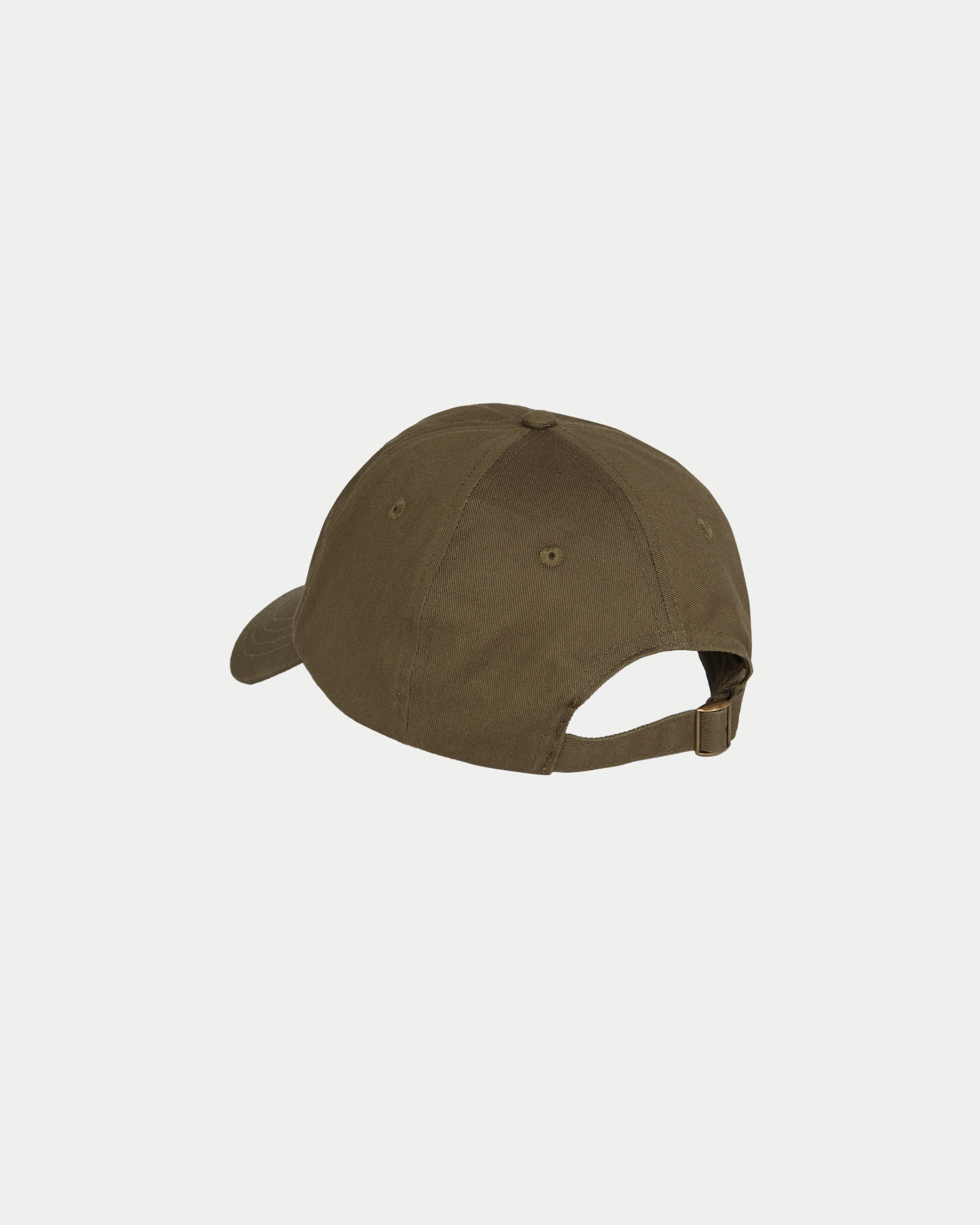 Grosbois Cap