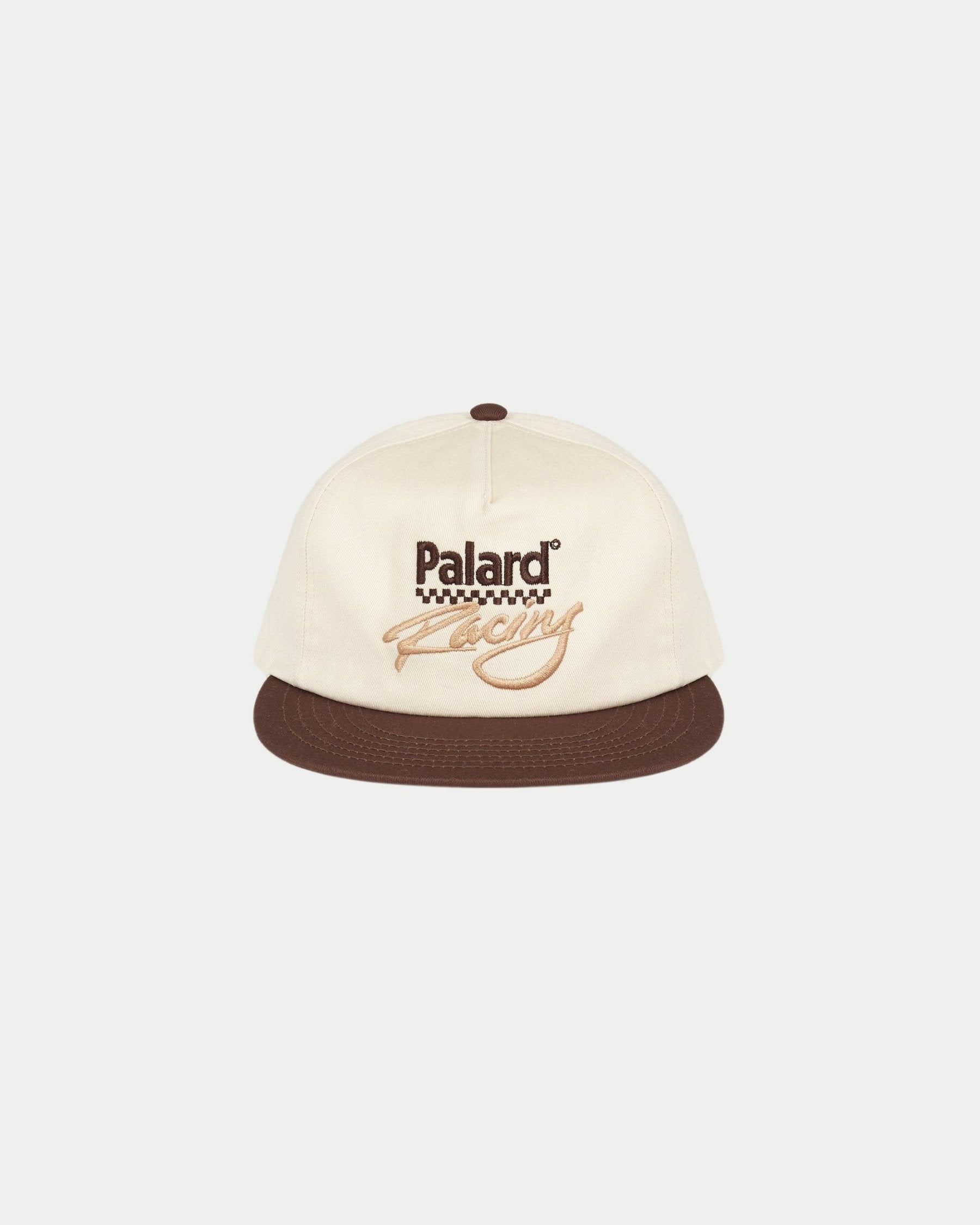 Palard Racing Cap