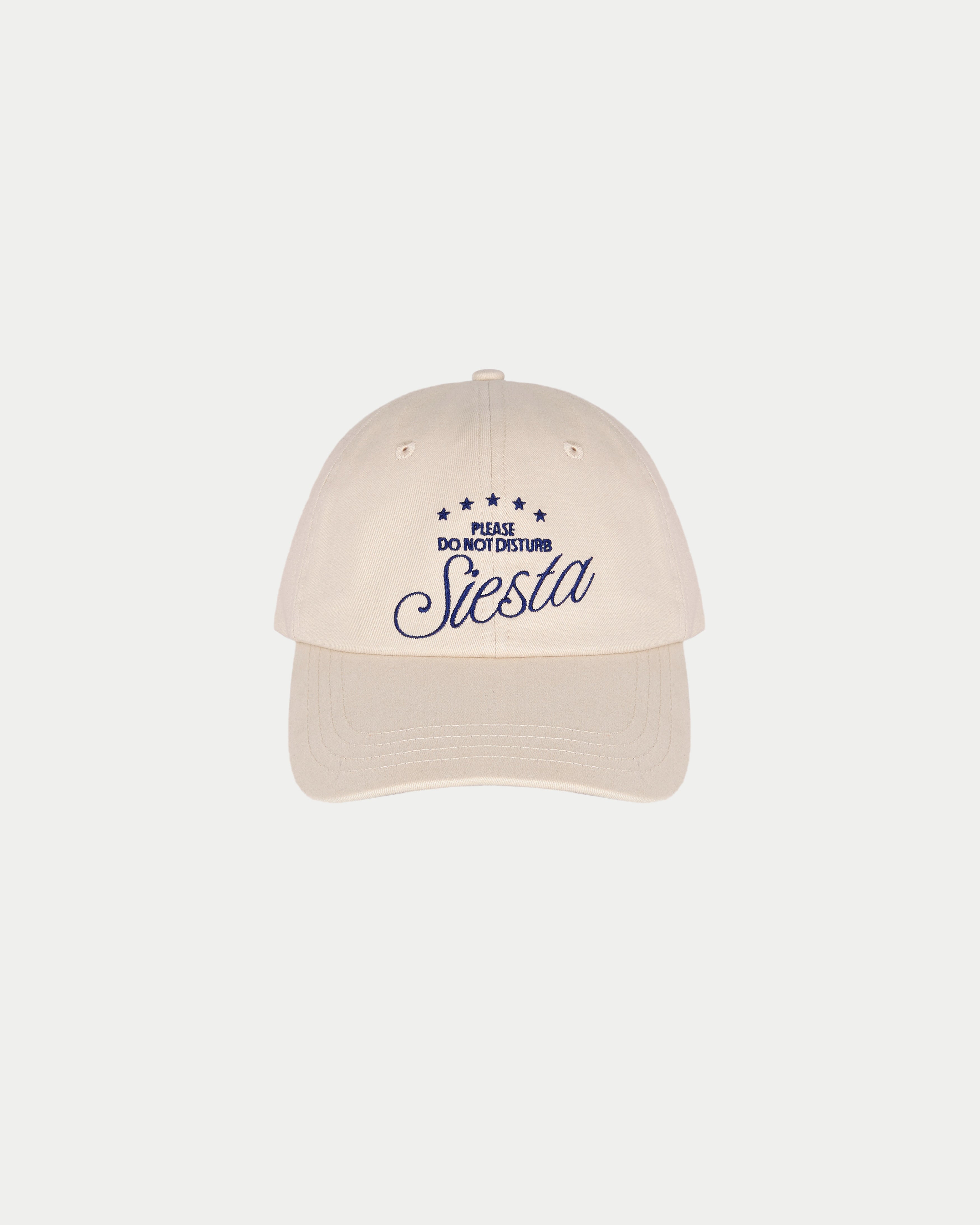 Siesta Cap
