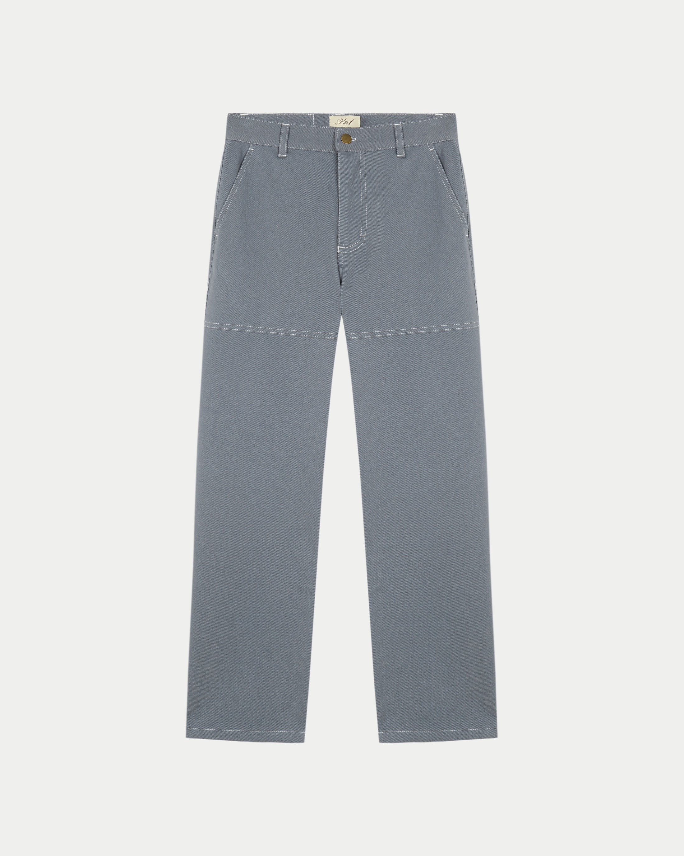 Utility Pants