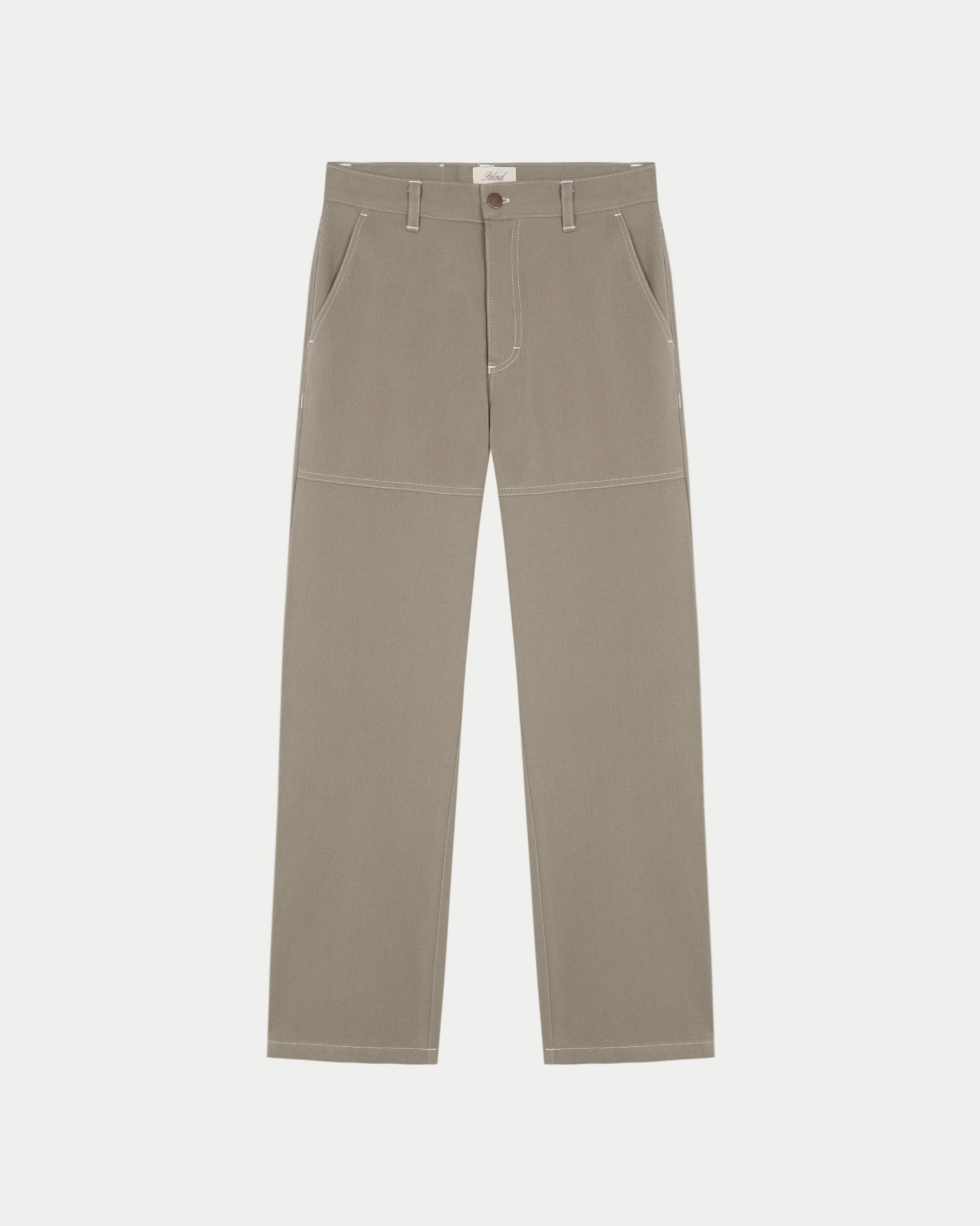 Utility Pants