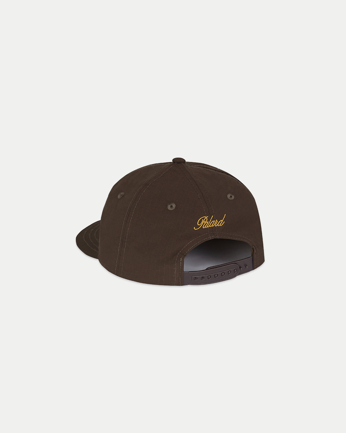 thumbnail image 2 of CafePress World’S Best Papou Cap Unique Adjustable Baseball 2 of 12